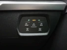 2021-seat-leon-15-tsi-evo-fr-sport-130ps-hatchback-small-33