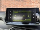 2020-peugeot-2008-suv-12-puretech-allure-100bhp-small-43