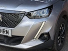 2020-peugeot-2008-suv-12-puretech-allure-100bhp-small-15