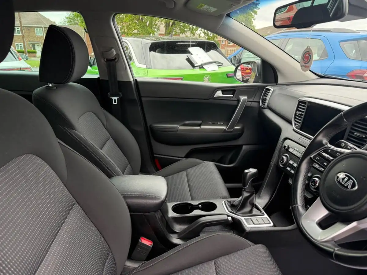 2021-kia-sportage-16-gdi-2-big-16