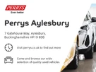 2021-seat-ateca-15-tsi-evo-xperience-dsg-small-45