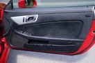 2012-mercedes-benz-slk-21td-slk250-amg-sport-204bhp-blueefficiency-ss-small-24
