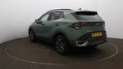 2022-kia-sportage-16-t-gdi-gt-line-226bhp-hev-1598cc-auto-small-61
