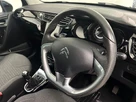 2016-citroen-c3-12-puretech-platinum-small-16