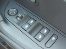 2022-peugeot-2008-suv-12-puretech-allure-premium-100bhp-small-18