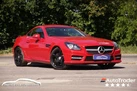 2012-mercedes-benz-slk-21td-slk250-amg-sport-204bhp-blueefficiency-ss-small-0