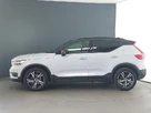 2019-volvo-xc40-15-t3-r-design-163bhp-small-3