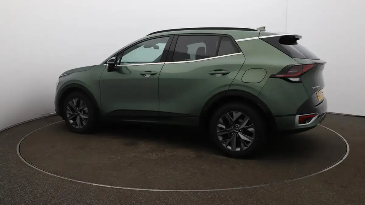 2022-kia-sportage-16-t-gdi-gt-line-226bhp-hev-1598cc-auto-big-46