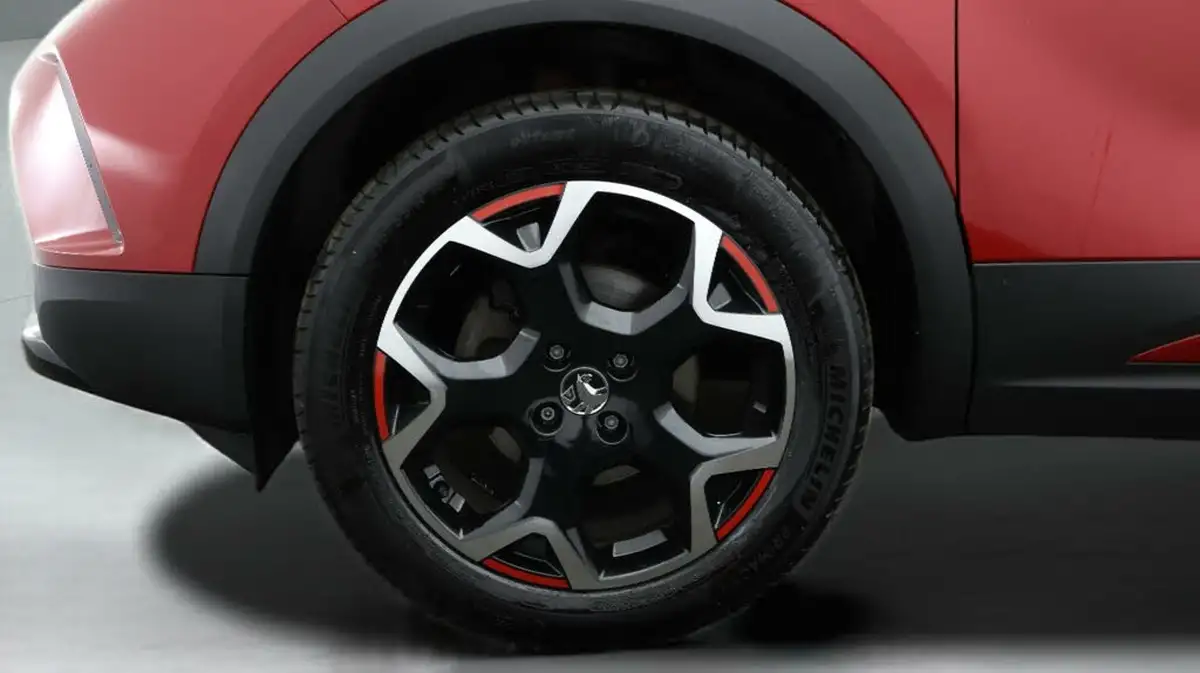 2023-vauxhall-mokka-12-gs-136ps-big-18