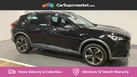 2021-cupra-formentor-15-tsi-v1-dsg-small-0