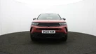 2023-vauxhall-mokka-12-gs-136ps-small-57