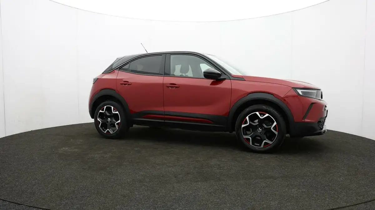 2023-vauxhall-mokka-12-gs-136ps-big-46