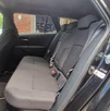 2020-toyota-corolla-18-vvt-i-design-trk-touring-sports-5d-small-9