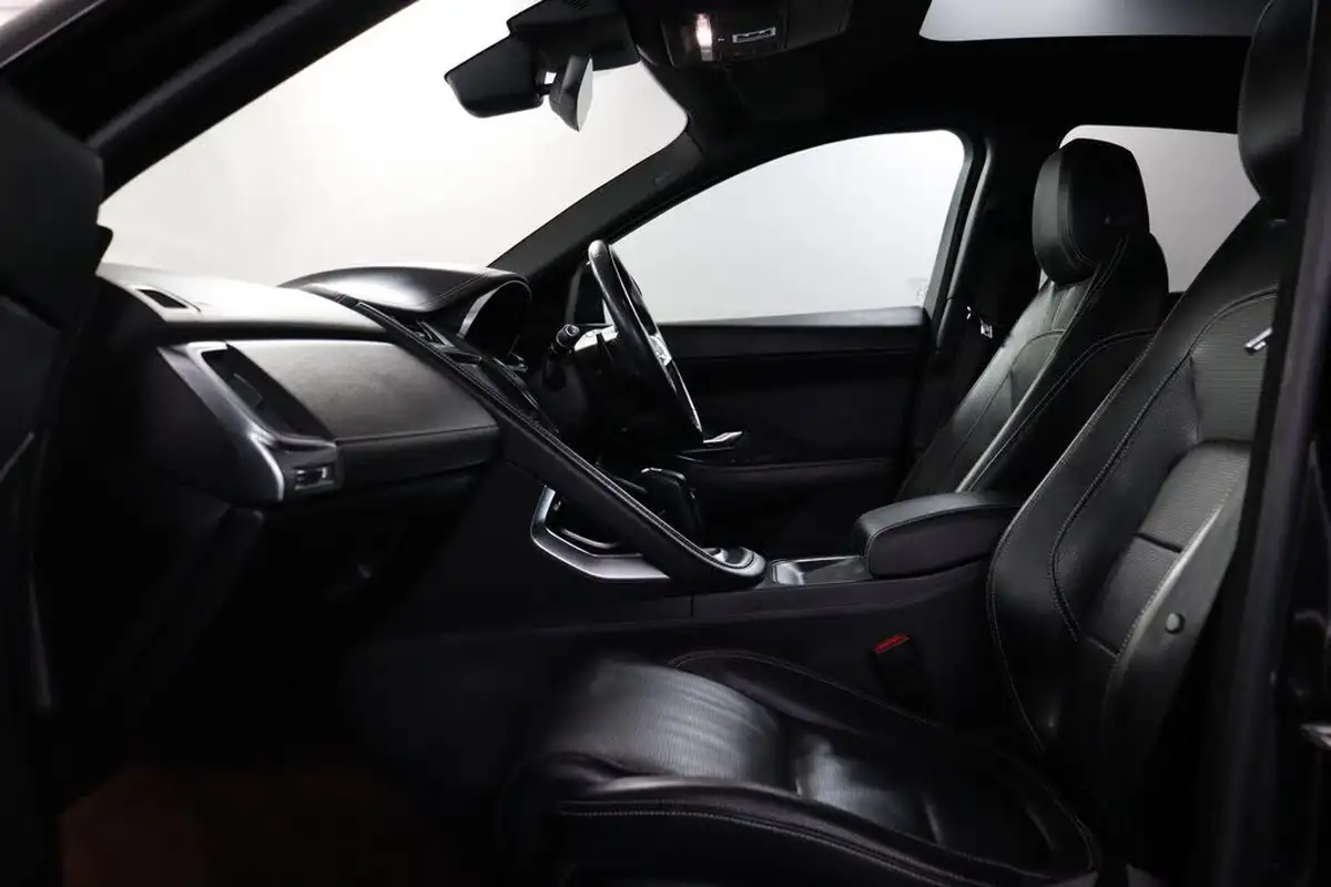 2019-jaguar-e-pace-20-i4d-r-dynamic-hse-180ps-big-42