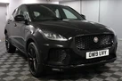 2019-jaguar-e-pace-20-i4d-r-dynamic-hse-180ps-small-29