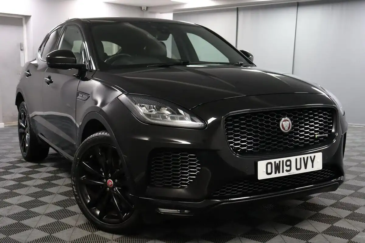 2019-jaguar-e-pace-20-i4d-r-dynamic-hse-180ps-big-18