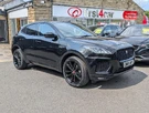 2019-jaguar-e-pace-20-i4d-r-dynamic-hse-180ps-small-5