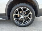 2022-bmw-x1-20td-sdrive18d-xline-sport-auto-small-7