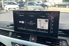 2021-audi-a5-20-35-tdi-s-line-sportback-5d-small-31
