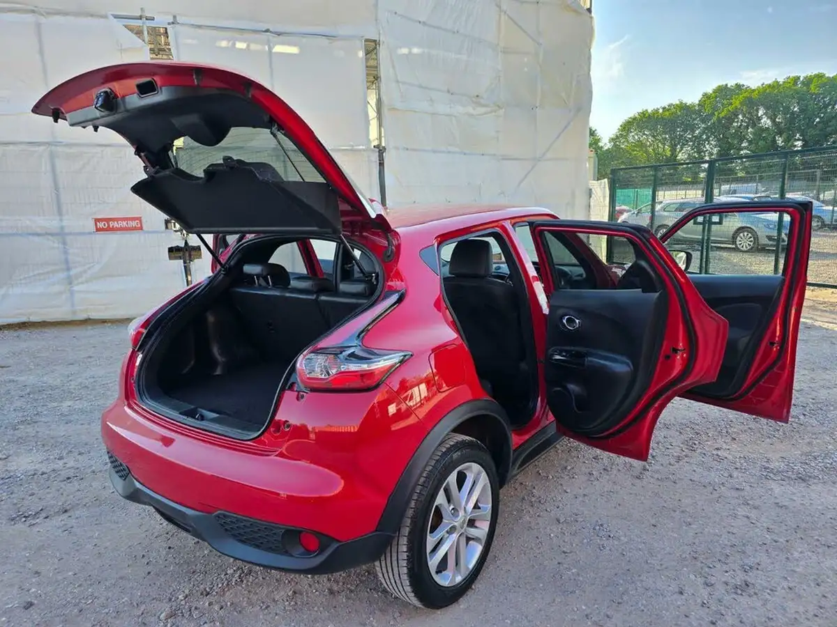 2016-nissan-juke-16-n-connecta-big-8