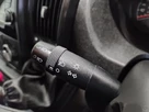 2018-peugeot-boxer-20-bluehdi-440-l4-h2-130-window-small-31