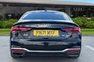 2021-audi-a5-20-35-tdi-s-line-sportback-5d-small-3