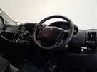 2018-peugeot-boxer-20-bluehdi-440-l4-h2-130-window-small-7