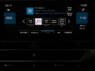 2022-citroen-c4-12-puretech-shine-130ps-small-14
