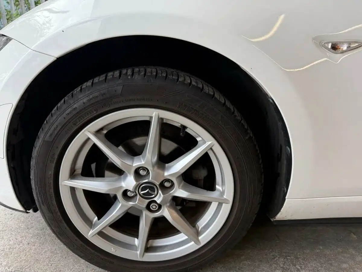 2018-mazda-mx-5-15-se-big-14