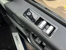 2021-land-rover-range-rover-30-d300-westminster-small-23
