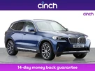 2022-bmw-x3-20-xdrive-30e-xline-small-0