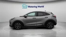 2020-ford-puma-small-4
