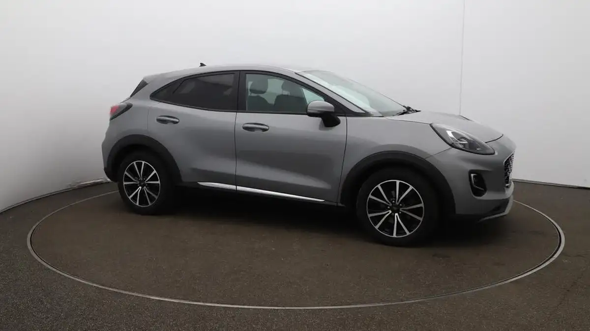 2020-ford-puma-big-45