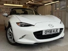 2018-mazda-mx-5-15-se-small-2