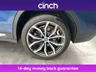 2022-bmw-x3-20-xdrive-30e-xline-small-24