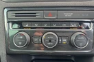 2019-volkswagen-golf-sv-15-tsi-match-130ps-ss-small-19