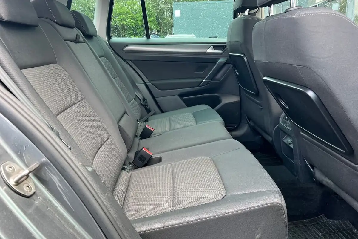 2019-volkswagen-golf-sv-15-tsi-match-130ps-ss-big-8
