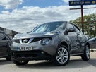 2015-nissan-juke-16-acenta-small-2