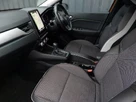 2020-renault-captur-13-tce-s-edition-130bhp-edc-auto-small-4