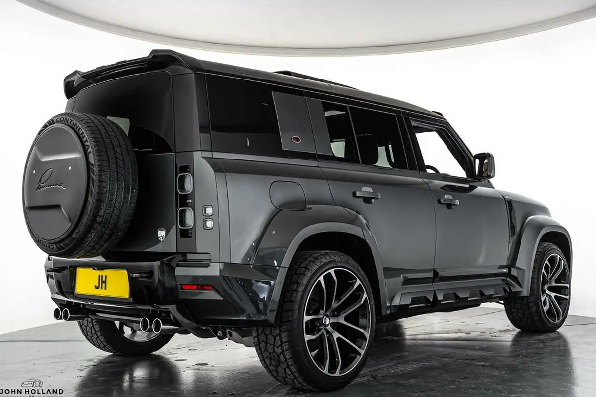 2022-land-rover-110-defender-50-p525-v8-big-8