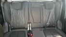 2019-mitsubishi-eclipse-cross-15-3-small-24