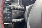 2024-mg-zs-suv-e-trophy-connect-ev-156ps-long-range-small-43