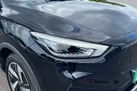 2024-mg-zs-suv-e-trophy-connect-ev-156ps-long-range-small-15
