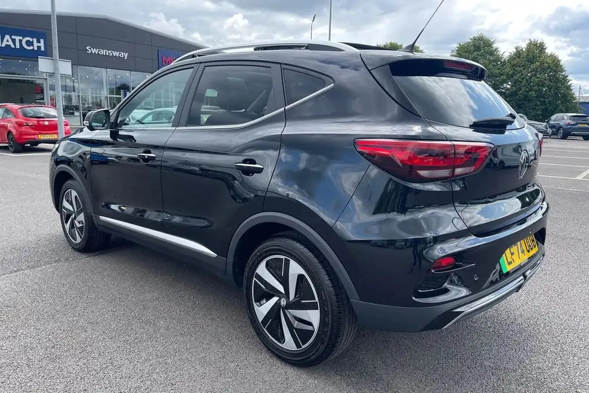 2024-mg-zs-suv-e-trophy-connect-ev-156ps-long-range-big-28