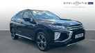 2019-mitsubishi-eclipse-cross-15-3-small-0