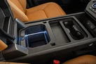 2022-land-rover-110-defender-50-p525-v8-small-47