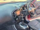 2016-nissan-juke-16-n-connecta-small-19