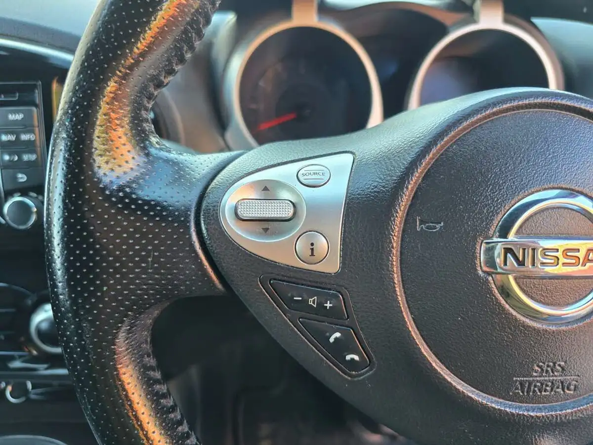2016-nissan-juke-16-n-connecta-big-32