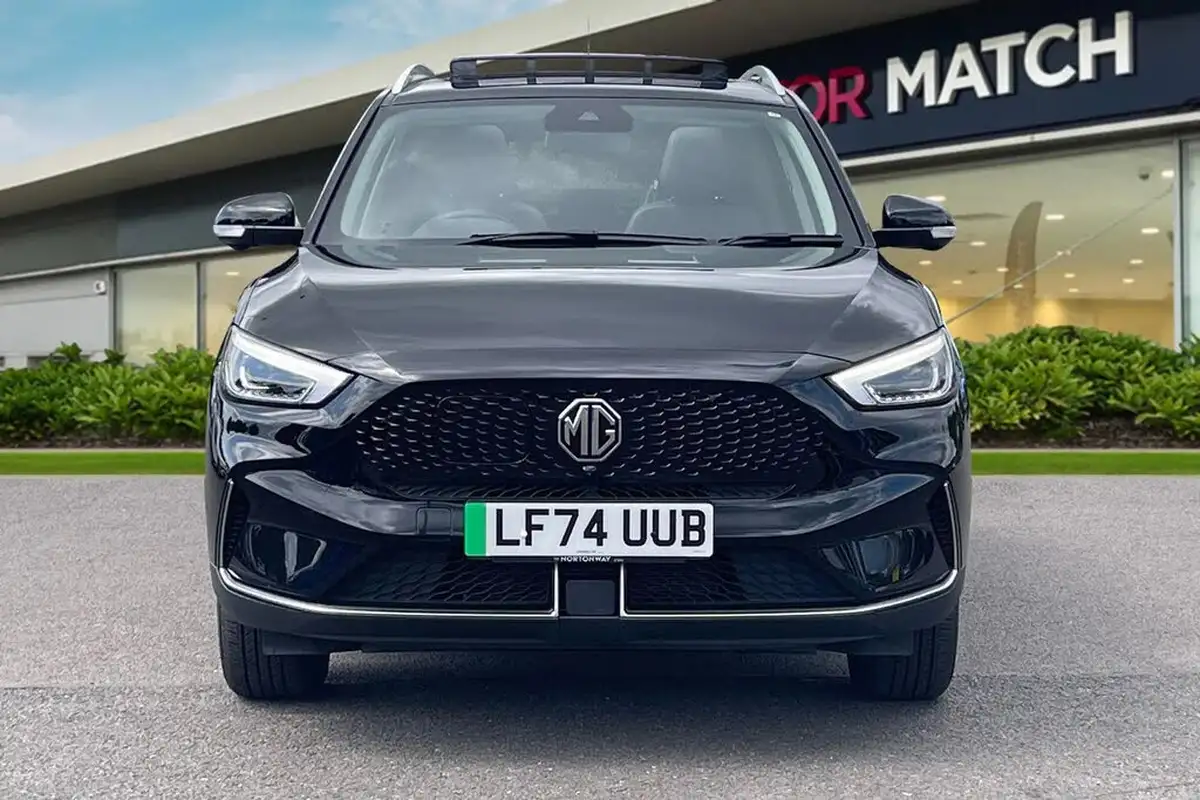 2024-mg-zs-suv-e-trophy-connect-ev-156ps-long-range-big-4