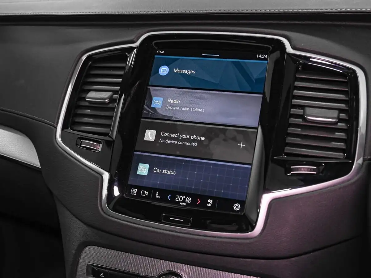 2023-volvo-xc90-20td-b5-plus-big-13